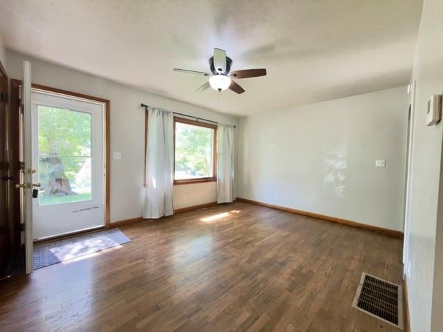 1116 N Clay Street — photo 5