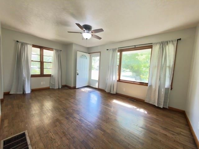1116 N Clay Street — photo 6