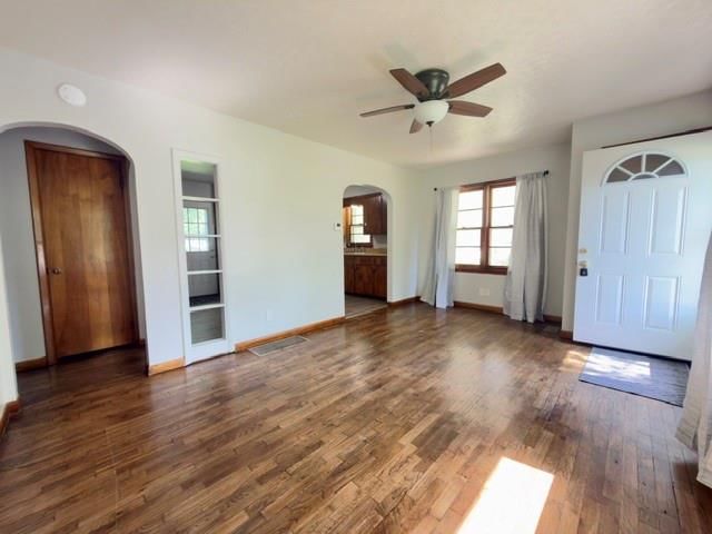 1116 N Clay Street — photo 7