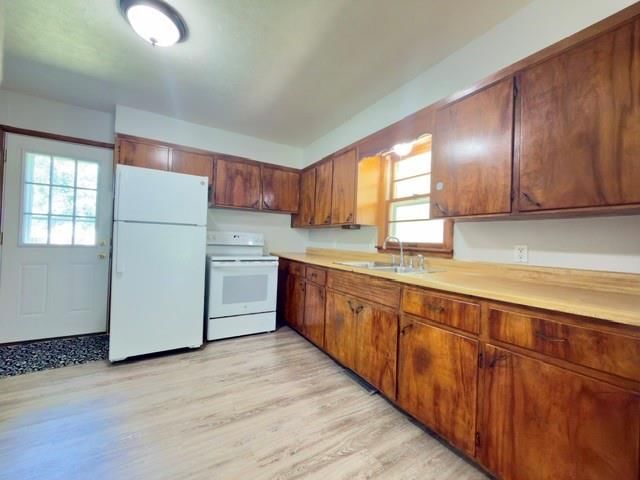 1116 N Clay Street — photo 8