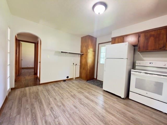 1116 N Clay Street — photo 9