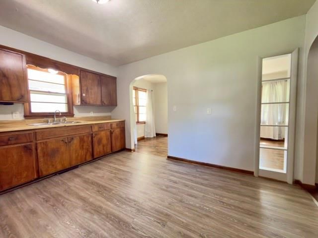 1116 N Clay Street — photo 10