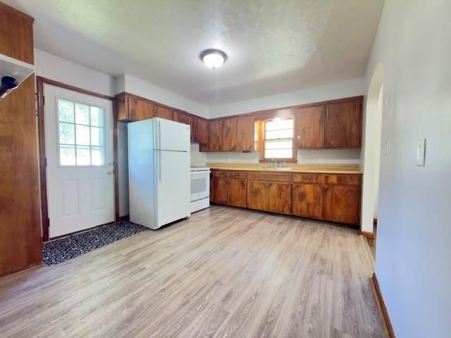 1116 N Clay Street — photo 11
