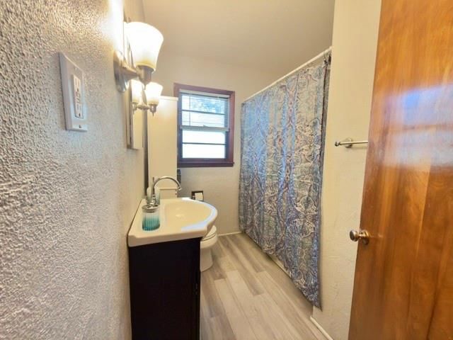 1116 N Clay Street — photo 12