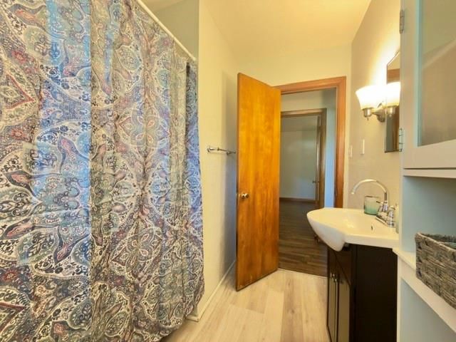 1116 N Clay Street — photo 13