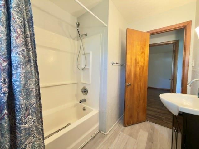 1116 N Clay Street — photo 14