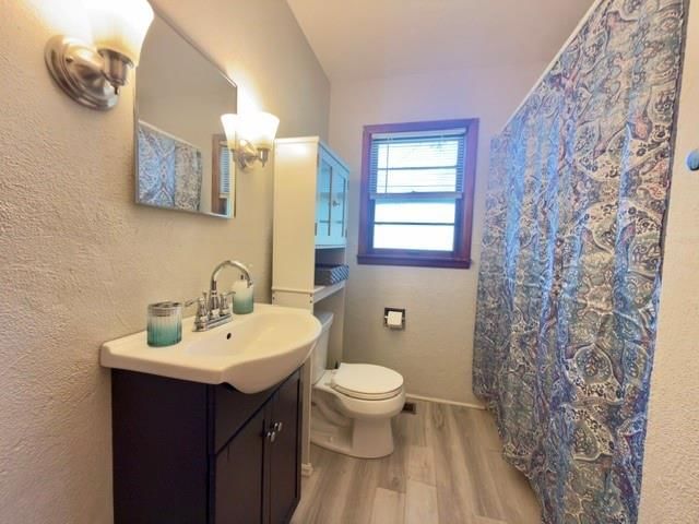 1116 N Clay Street — photo 15