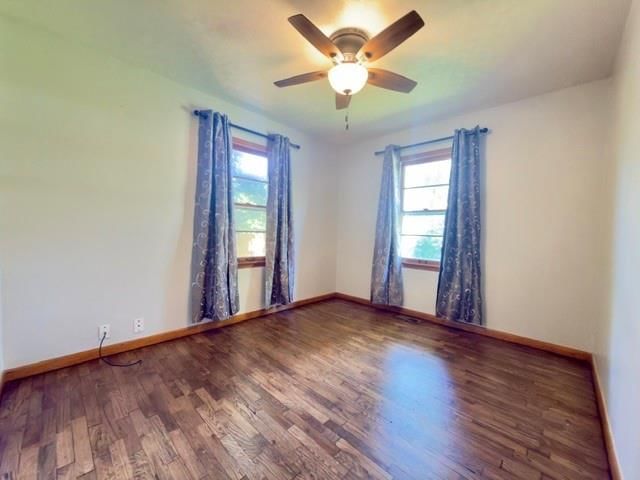 1116 N Clay Street — photo 16