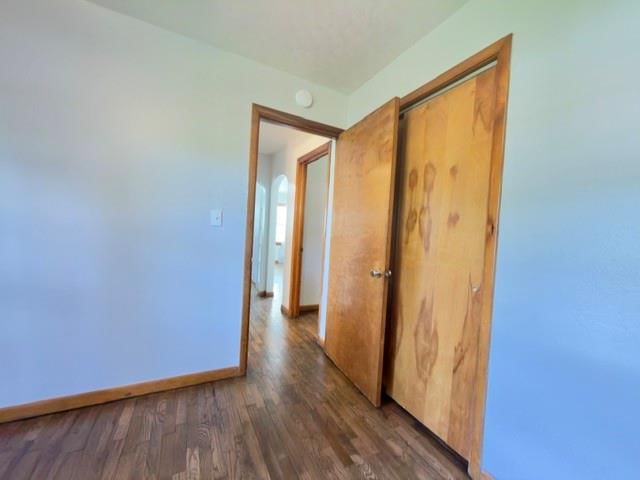 1116 N Clay Street — photo 17