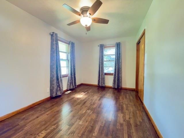 1116 N Clay Street — photo 18