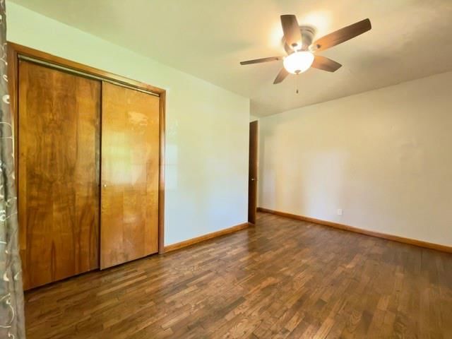 1116 N Clay Street — photo 19