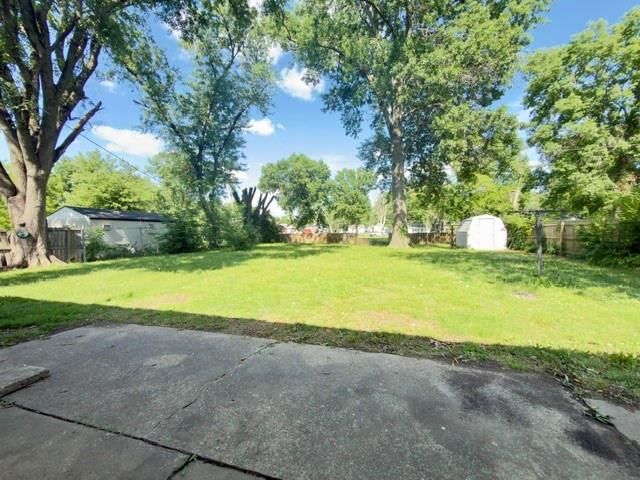 1116 N Clay Street — photo 20