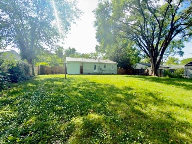 1116 N Clay Street — photo 22