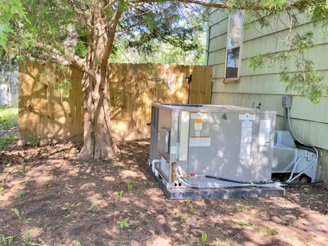 1116 N Clay Street — photo 23