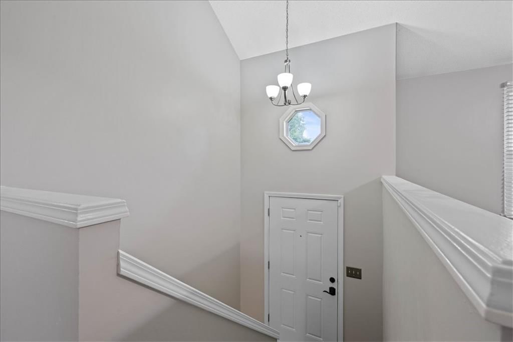 5181 FARLEY Lane — photo 4