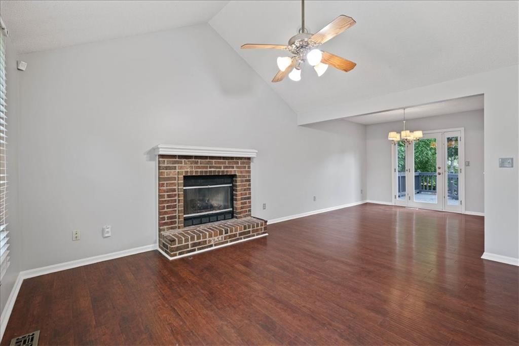 5181 FARLEY Lane — photo 6