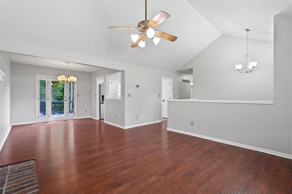 5181 FARLEY Lane — photo 7