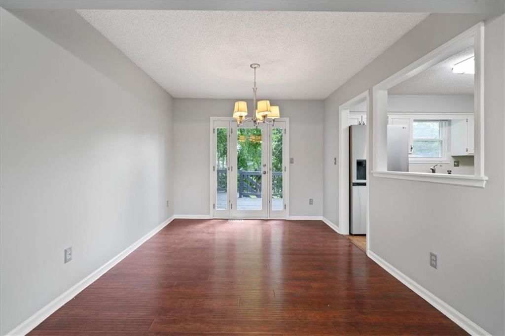 5181 FARLEY Lane — photo 10