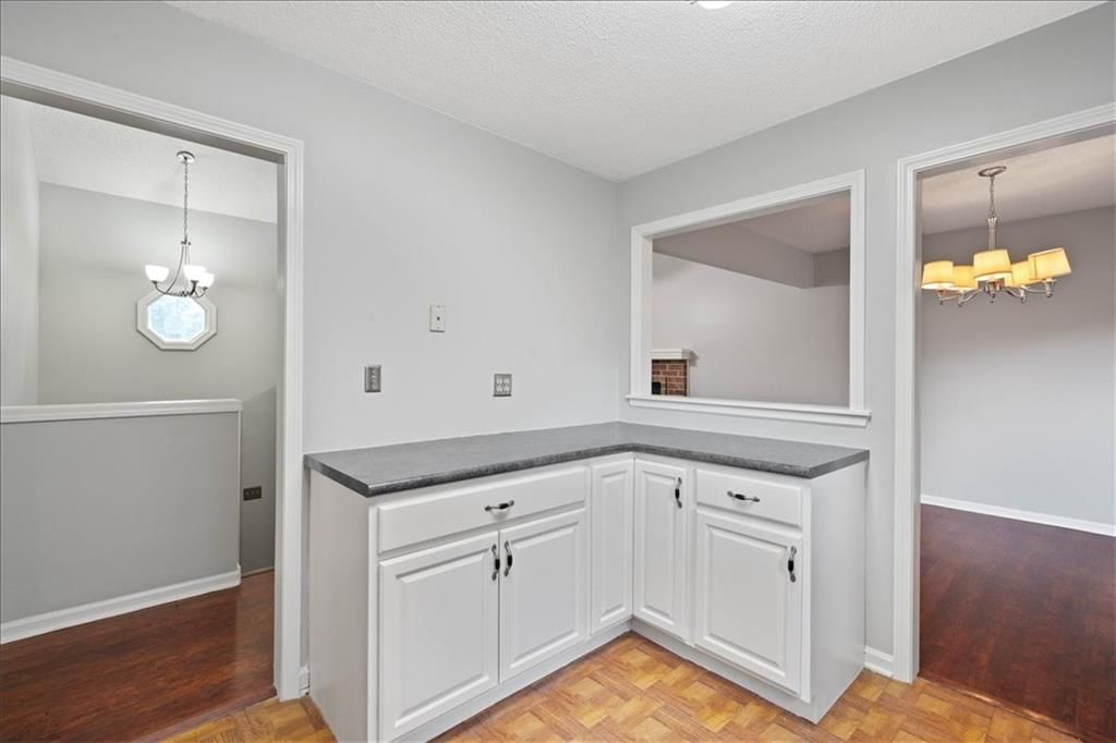 5181 FARLEY Lane — photo 14