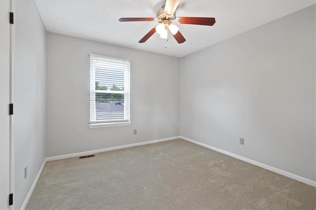 5181 FARLEY Lane — photo 15