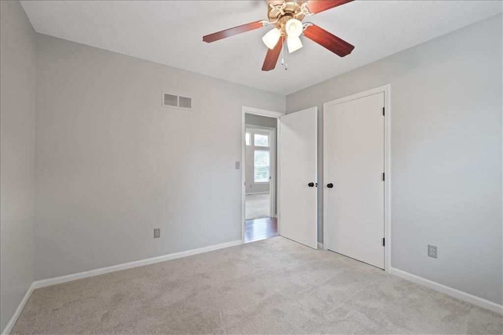 5181 FARLEY Lane — photo 16
