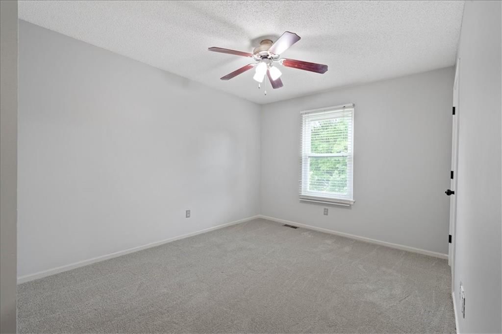 5181 FARLEY Lane — photo 18