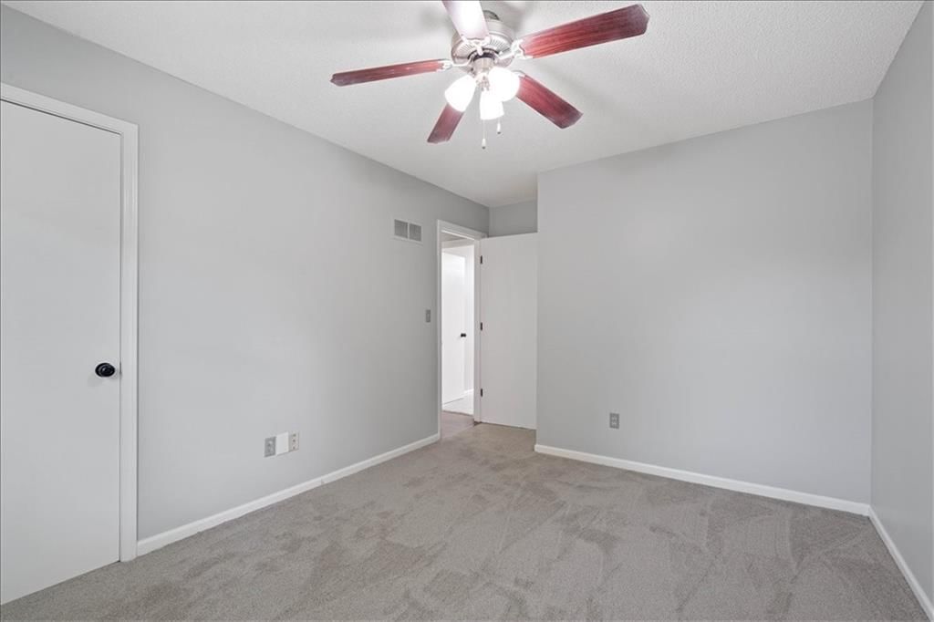 5181 FARLEY Lane — photo 19