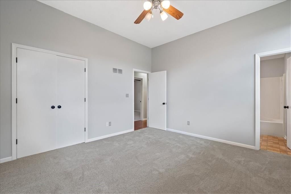 5181 FARLEY Lane — photo 21