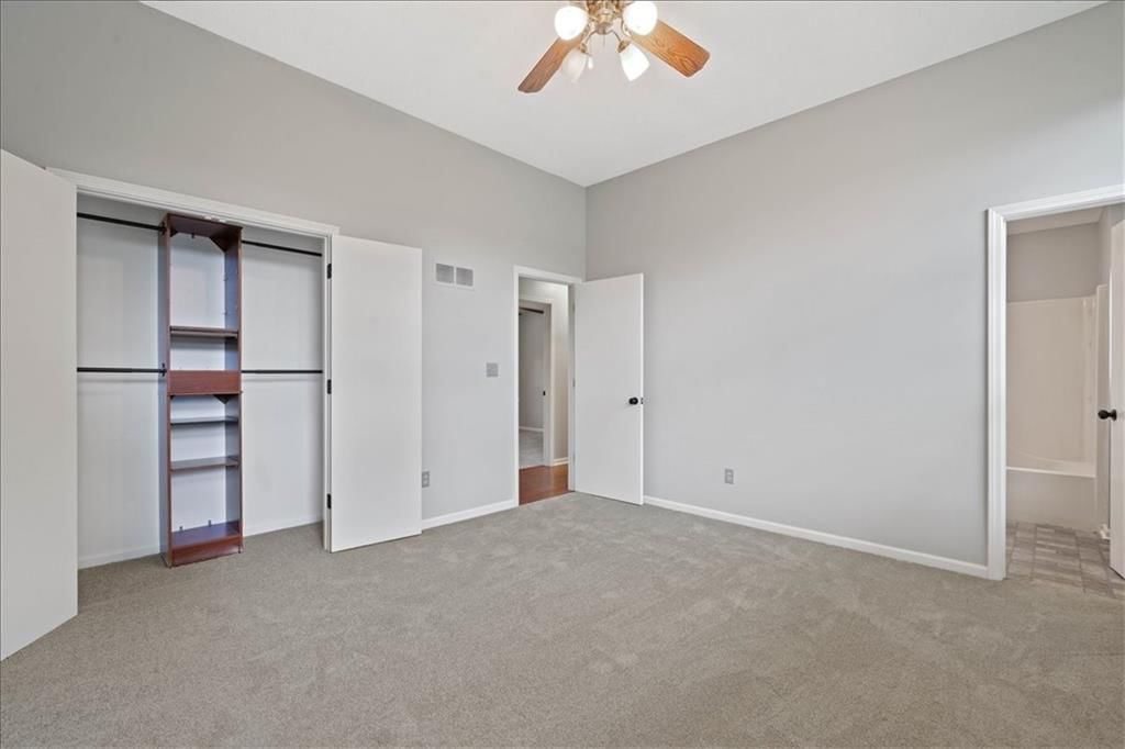 5181 FARLEY Lane — photo 22