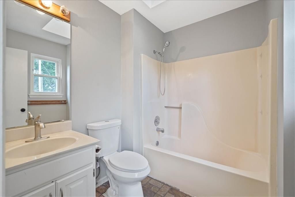 5181 FARLEY Lane — photo 23