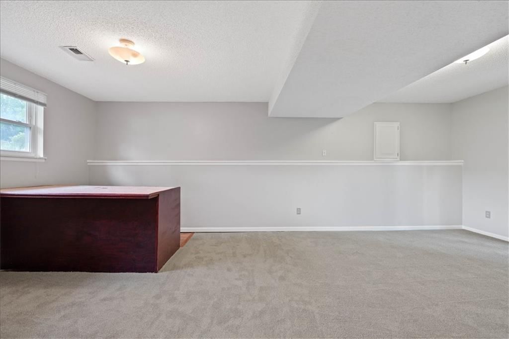 5181 FARLEY Lane — photo 24