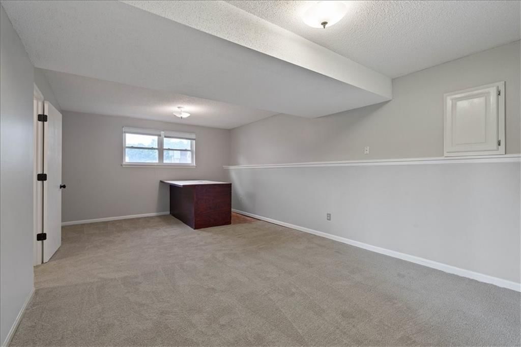 5181 FARLEY Lane — photo 25