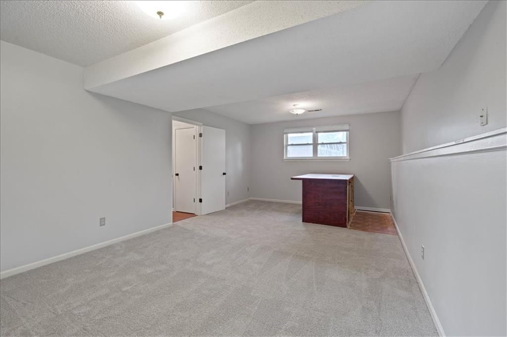 5181 FARLEY Lane — photo 26