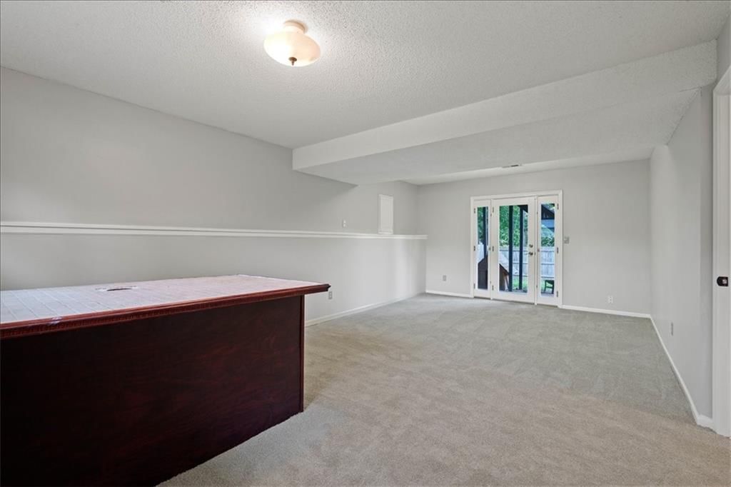 5181 FARLEY Lane — photo 27