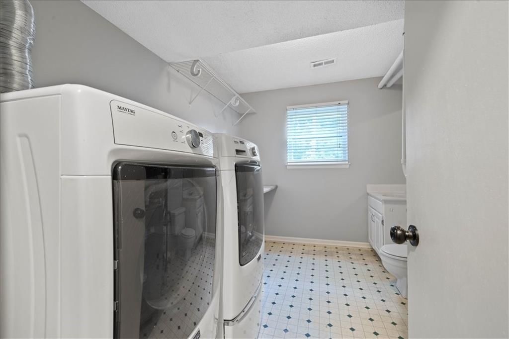 5181 FARLEY Lane — photo 28