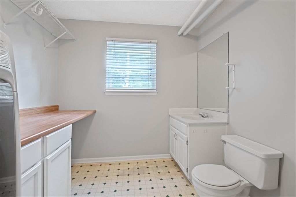 5181 FARLEY Lane — photo 29