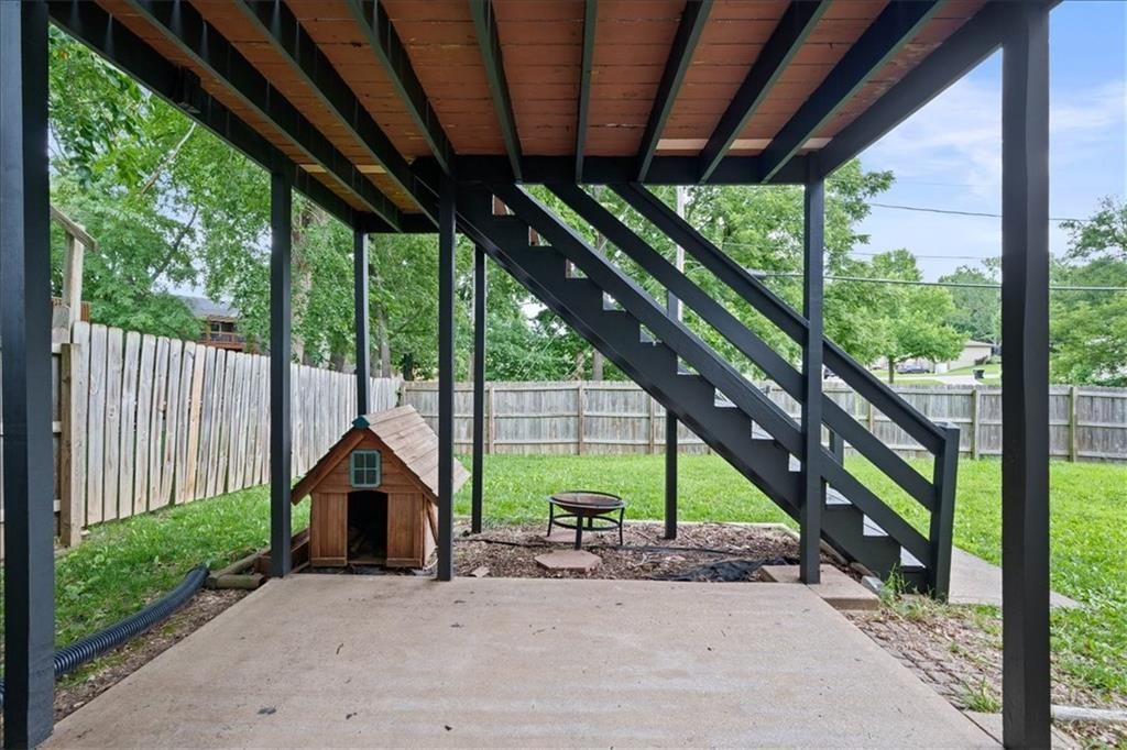 5181 FARLEY Lane — photo 30