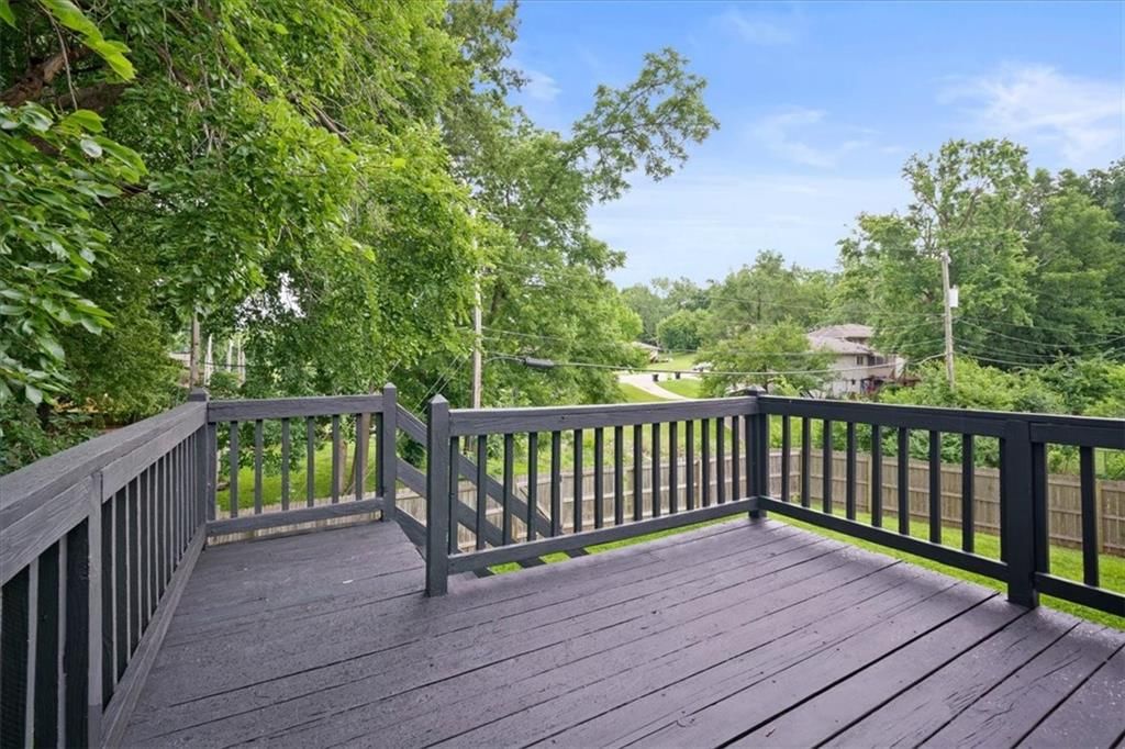 5181 FARLEY Lane — photo 31