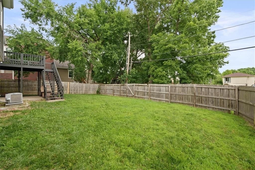 5181 FARLEY Lane — photo 32