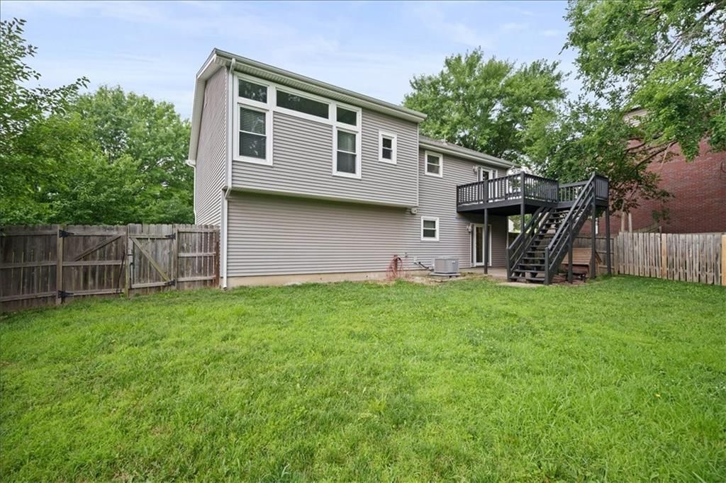 5181 FARLEY Lane — photo 33