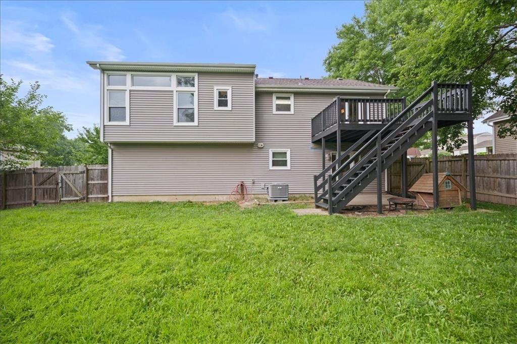 5181 FARLEY Lane — photo 34