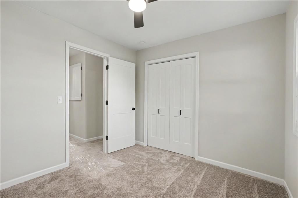305 Hawthorne Street — photo 14