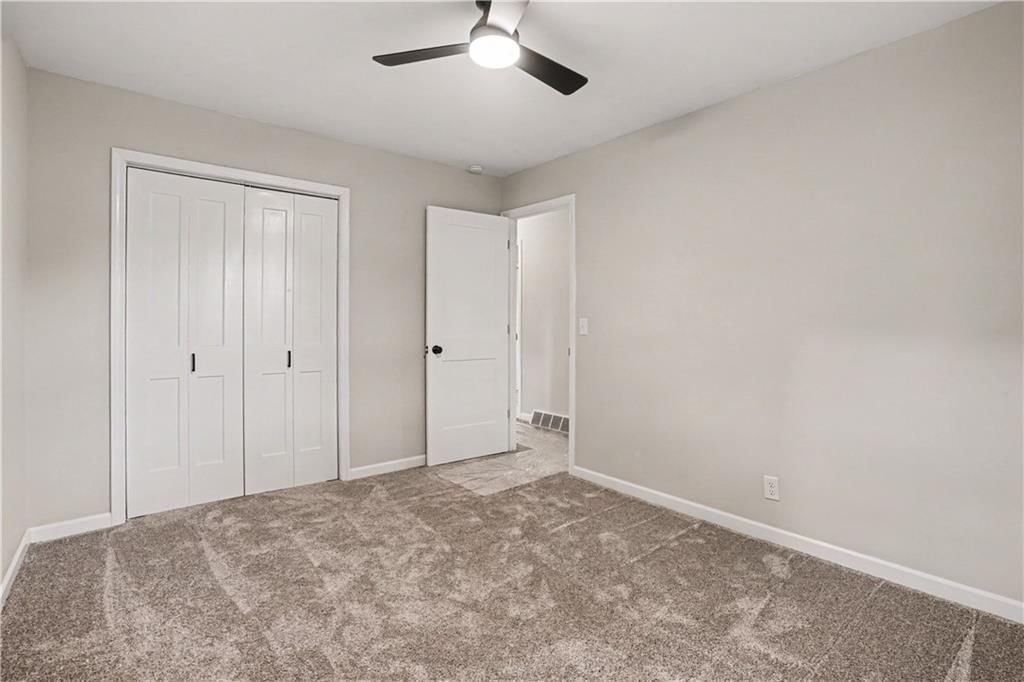 305 Hawthorne Street — photo 18