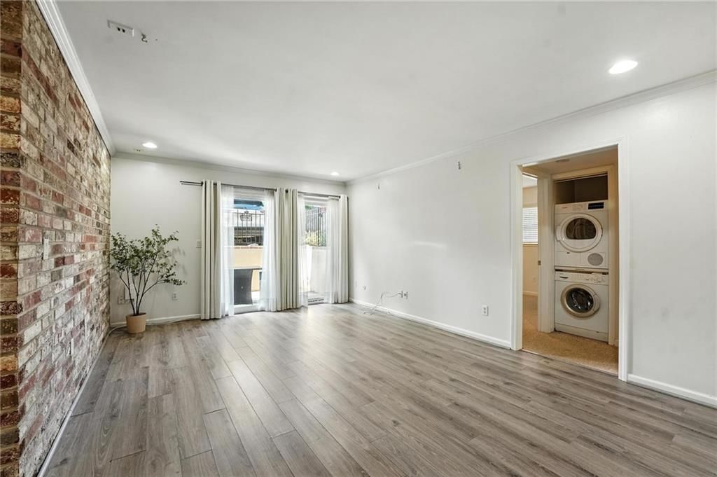 5010 Baltimore Avenue — photo 2