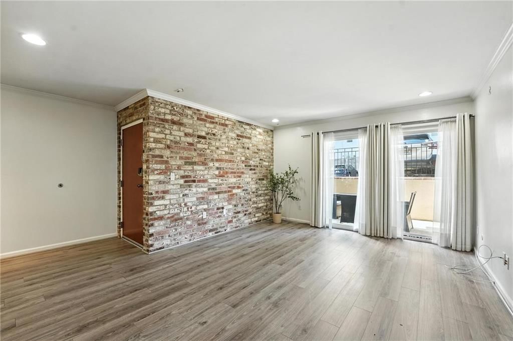 5010 Baltimore Avenue — photo 3