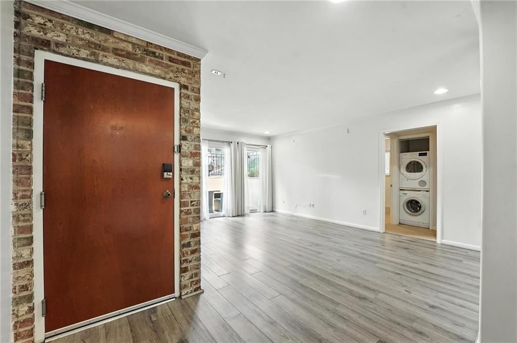 5010 Baltimore Avenue — photo 4
