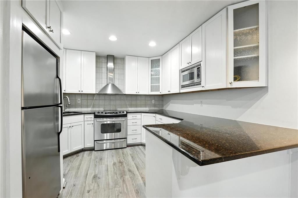 5010 Baltimore Avenue — photo 6