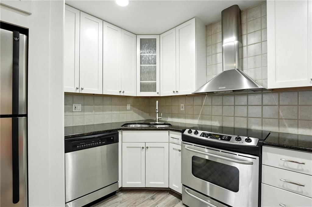 5010 Baltimore Avenue — photo 7