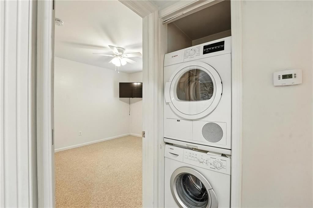 5010 Baltimore Avenue — photo 9