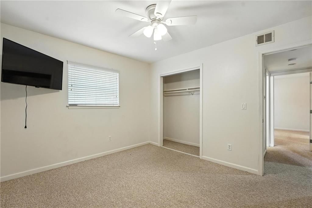 5010 Baltimore Avenue — photo 11